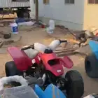 دبابات للبيع المستعجل