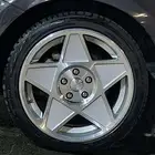 للبيع جنوط 3sdm 0.05