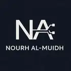 مسوقة عقارية