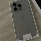 ايفون 16 برو ماكس