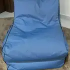 كرسي استرخاء