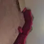 كنب وجلسه ارضيه