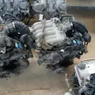 مستورد اليابان