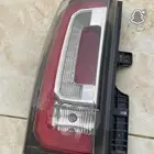 اسطب يوكن 2015 اسطبات خلفيه ثنين