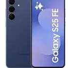 s25FE الزكره 256