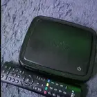 رسيفر سي بي ا
