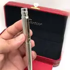 اقلام عروض فقط 170 ريال حتى نفاذ الكمية