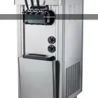 عرض خاص مكائن عسكريم