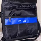 شنطة ومكسر سوني فور ps4