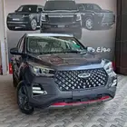 شيرى تيجو 4 برو كمفورت موديل 2025سيارات ستبهرك للوهلة الأولى