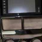 شاشه بيع