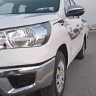للبيع هايكلس 2021