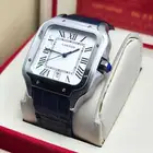 ساعات تقليد ماركه درجه اولى طبق الاصل ماستر كوالتي