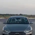 النترا 2017