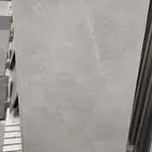 بورسلان ارضيات ينبع