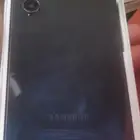 جلسكي سامسونج