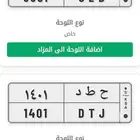 لوحتين للبيع لأعلى سعر