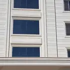 مقاول حجر ورخام حجر رياض دي ور خاريجي