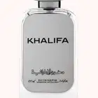دخون الاماراتيه