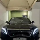 خميس مشيط