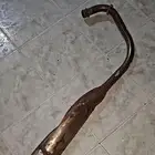 كنداسه دباب مهدي طرام سندويشه الدقه القديمه