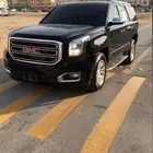 جمس يوكن 2015 قصير اقبل البدل المناسب