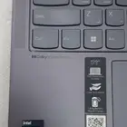 Lenovo Yoga Slim 6i i712th Gen16GB RAM DDR5 1TB M.2 SSD