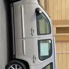 جي أم سي دينالي 2008 سعودي وارد الجميح