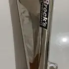 دبات رياضيه لدبابات