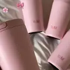 مقات هاف مليون