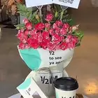 هدايا الرياض