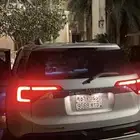 جمس اكاديا 2019 للبيع