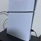 بلايستيشن 5