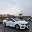 سوناتا 2017
