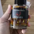 عطور حصريه وباسعار منافسه