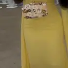 فستان رهيب و انيق