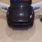 العاب سيارة اطفال شغال
