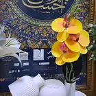 نافورة مكتبية