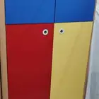 دولاب للاطفال من هوم كيدز