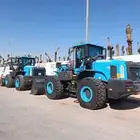 شيول 2024 موديل حديث TUV ايجار شهري