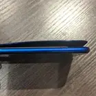 هواوي y7prime شغال