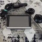 قارمن نوفي 2597LMT