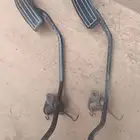 دواسه بنزيم
