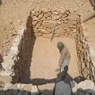 بيارات خزانات