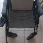 جدة