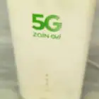 مودم زين 5 جي