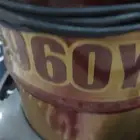 مكنسة كهربائية هيتاشي