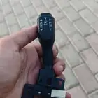 مثبت سرعه لجميع سيارات تويوتا للبيع اصلي وكاله ونضيف