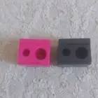 برايات اقلام مكياج
