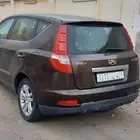 جيلي امجراند X7